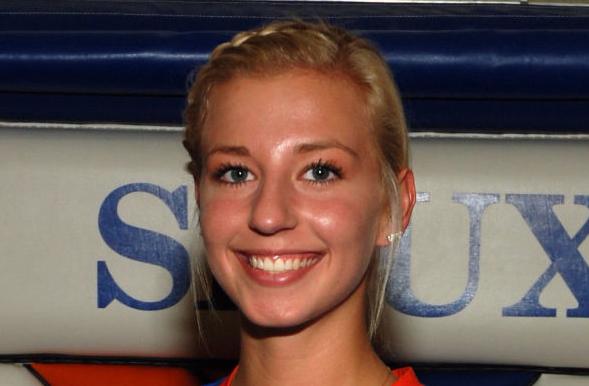 Lexi Toering